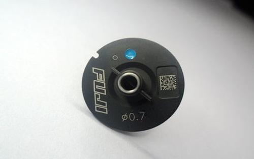 Fuji NXT H04 0.7 Nozzle